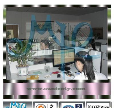 LED廣告宣傳產(chǎn)品 設(shè)計(jì)制作與批發(fā)全攻略