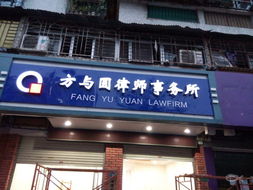 六一兒童節(jié)廣告產(chǎn)品大促銷 創(chuàng)意制作，點(diǎn)亮快樂童年